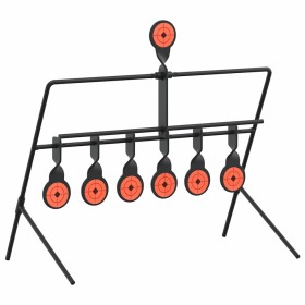 vidaXL Αυτ &hellip;