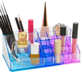 BAKAJI Διο &hellip;