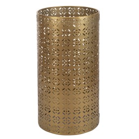 Galileo Σι &hellip;