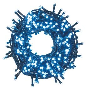 Kooper Νήμ &hellip;