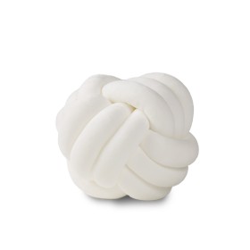 DAS HOME Δ &hellip;