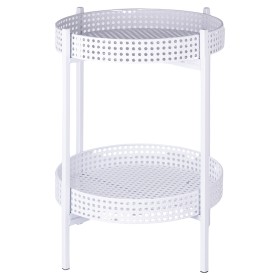 Galileo Πο &hellip;