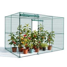 VEVOR Ανθε &hellip;