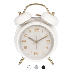 Galileo Ξυ &hellip;