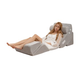 Costway  Σ &hellip;