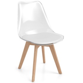 Costway Σε &hellip;