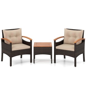 Costway Σε &hellip;