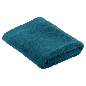 Galileo Πε &hellip;