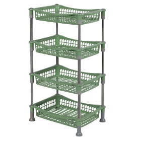 Galileo Κα &hellip;