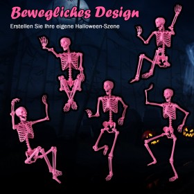 Costway Ρο &hellip;