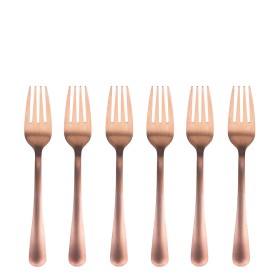 Galileo Σε &hellip;