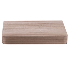 Galileo Ξύ &hellip;