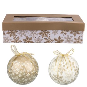 Galileo Σε &hellip;