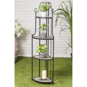 Galileo Εξ &hellip;