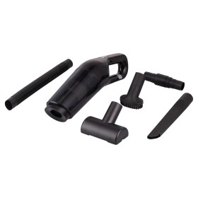 Kooper Επα &hellip;