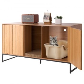 VEVOR Έπιπ &hellip;