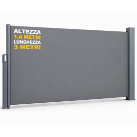 BAKAJI Πλε &hellip;