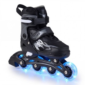 Costway Πα &hellip;