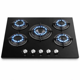 BAKAJI Μαύ &hellip;