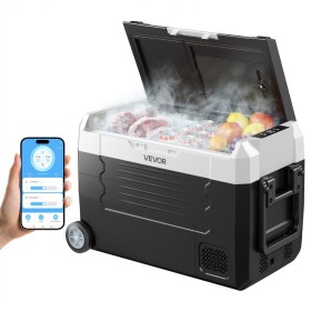 VEVOR Ηλεκ &hellip;