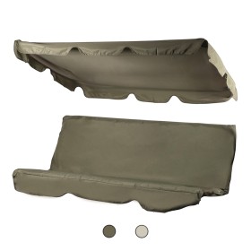 Galileo Σε &hellip;