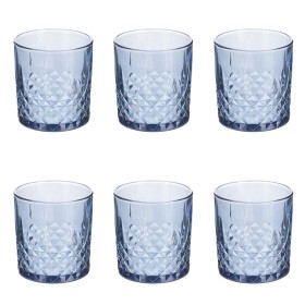 Galileo Σε &hellip;