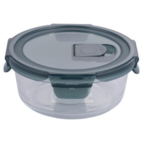 Galileo Στ &hellip;