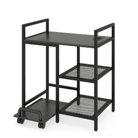 Costway Τρ &hellip;