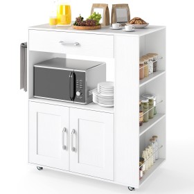 Costway Λε &hellip;