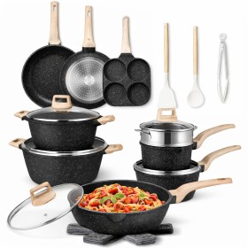 BAKAJI Σετ &hellip;