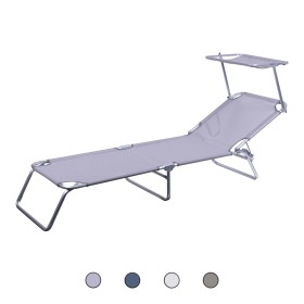 Galileo Πτ &hellip;