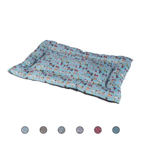 Galileo Τά &hellip;