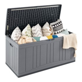 Costway Κο &hellip;