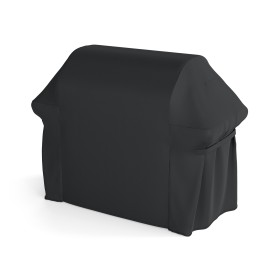 Costway Αδ &hellip;