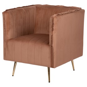 Galileo Βι &hellip;