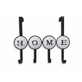 Galileo Κρ &hellip;