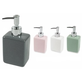 Galileo Σε &hellip;