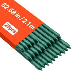 VEVOR Σετ &hellip;