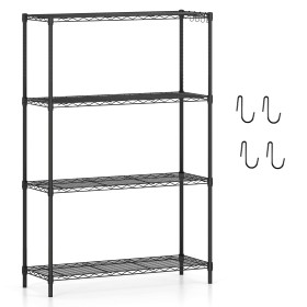 Costway Τε &hellip;