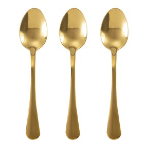 Galileo Σε &hellip;