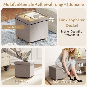 Costway Γκ …