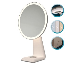 CECOTEC Κα &hellip;