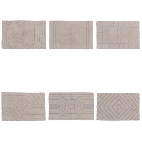 Galileo Λε &hellip;