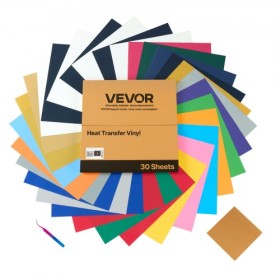 VEVOR Πλήρ …