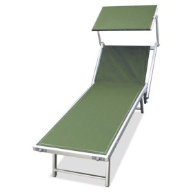 BAKAJI Πρά &hellip;