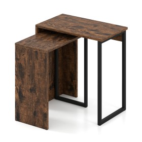 Σετ 2 Τραπ …