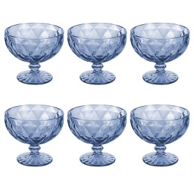 Galileo Σε &hellip;