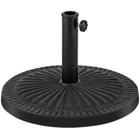 Costway Στ &hellip;