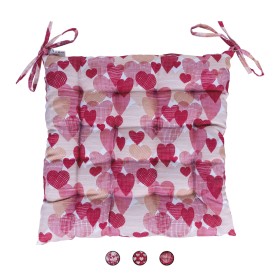 Galileo Μα &hellip;