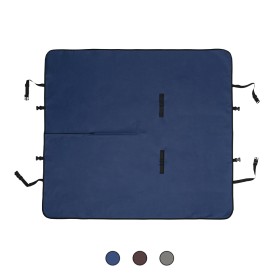 Galileo Αδ &hellip;